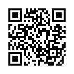 SL23EP09ZC-1 QRCode