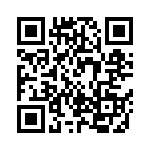 SL23EP09ZC-1HT QRCode