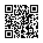 SL23EP09ZI-1 QRCode