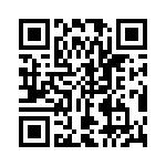 SL24513P12SMM QRCode