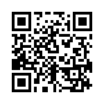 SL24513P36RTN QRCode