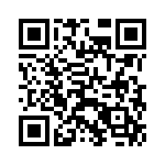 SL24513P48RSM QRCode