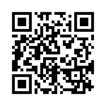 SL28504BZI QRCode