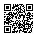 SL28506BZI-2 QRCode