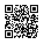 SL28506BZIT QRCode