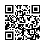 SL28540ALC QRCode