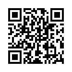 SL28540ALCT QRCode