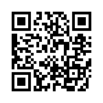 SL28541BQCRT QRCode