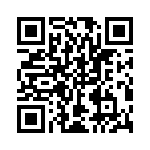 SL28647BLCT QRCode