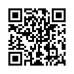 SL28748ELIT QRCode