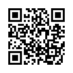 SL28DB200AZI QRCode