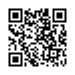 SL28EB733ALI QRCode