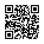 SL28SRC02BZCT QRCode