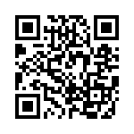 SL28SRC02BZIT QRCode