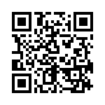 SL28SRC04BZCT QRCode