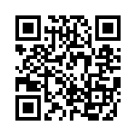 SL28SRC04BZIT QRCode