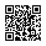 SL2R005JT QRCode