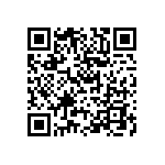 SL2S1502FUD-003 QRCode