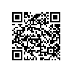 SL2S1512FUD-003 QRCode