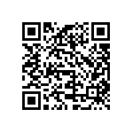 SL2S2001AC3-118 QRCode