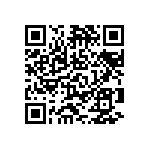 SL2S2001AC5-118 QRCode