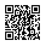 SL2S2602FUDZ QRCode