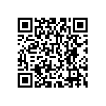 SL2S5102FUD-003 QRCode