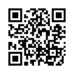 SL30-100 QRCode