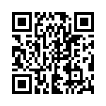 SL32-1R036-B QRCode