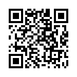 SL32-5R020 QRCode