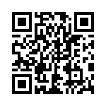 SL38000ZCT QRCode