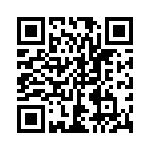 SL38000ZI QRCode