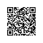 SL38160AZC-17AH QRCode