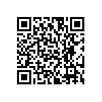 SL38160CZC-25AHT QRCode