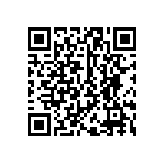 SL3ICS3001FW-V1-00 QRCode