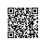 SL3S1004FUD-BGZ QRCode