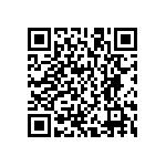 SL3S1204FUD-BG-MVZ QRCode