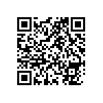 SL3S1213FTB0-115 QRCode