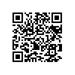 SL3S1213FUF-003 QRCode