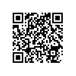 SL3S1214FUF-AFZ QRCode