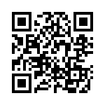 SL413F QRCode