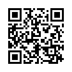 SL413MX QRCode