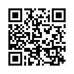 SL414FX QRCode