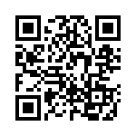 SL415F QRCode