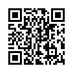 SL42-M3-57T QRCode