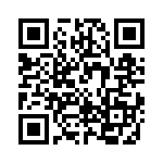 SL43-M3-9AT QRCode