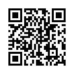 SL43HE3_A-H QRCode