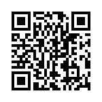 SL44-M3-57T QRCode