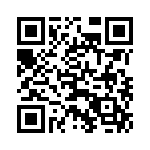 SL44HE3_A-I QRCode