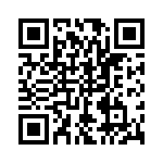 SL5-102 QRCode